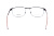 MARIUS MOREL BAYER 4 GO05