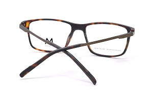 MARIUS MOREL MOZART2 TM06 оправа для очков | мужские