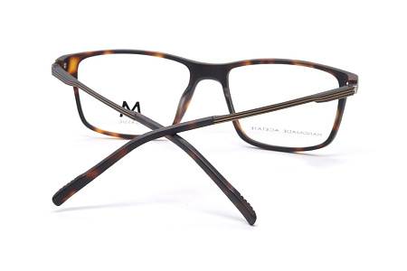 MARIUS MOREL MOZART2 TM06