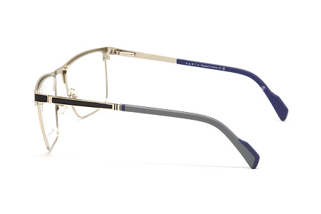 CASTA CST 2182 KB BKSIL