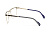 CASTA CST 2182 KB BKSIL
