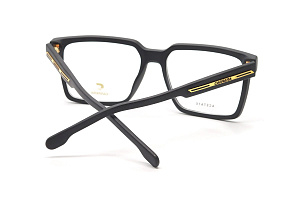 Carrera CCL VICTORY C 04 0035517 оправа для очков | мужские Carrera CCL VICTORY C 04 0035517 оправа для очков | мужские