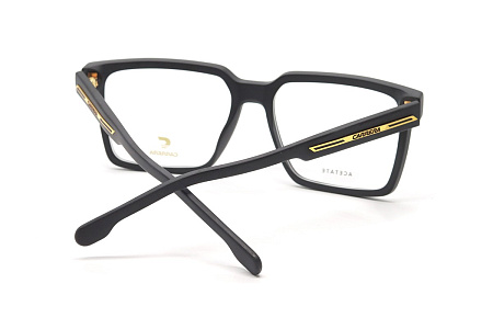 Carrera CCL VICTORY C 04 0035517 Carrera CCL VICTORY C 04 0035517