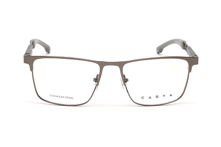 CASTA CST 2178 KB GUN