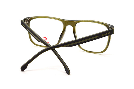 Carrera CCL CARRERA 8892 1O45517