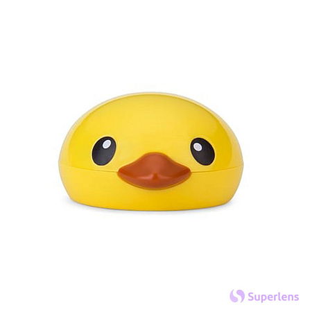 Набір дорожній для лінз KAIDA A-8087 Каченя