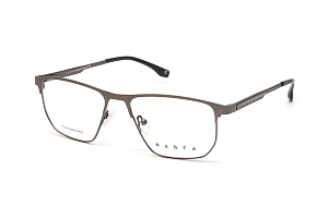 Оправа для окулярів CASTA CST 2164 KB GUN