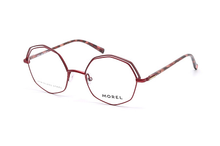 MARIUS MOREL CLARA2 RR05