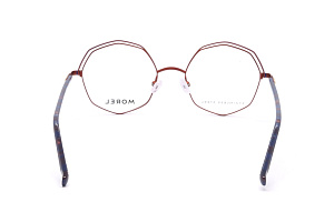 Оправа для окулярів MARIUS MOREL CLARA2 MB04