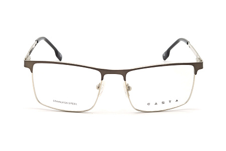 CASTA CST 2168 KB GUN