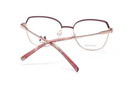 MARIUS MOREL SONATE 3 PR08