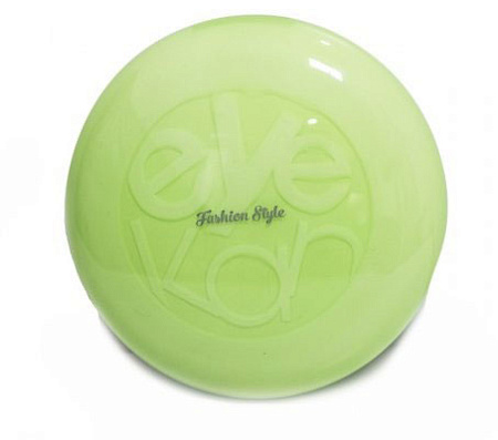 Набір дорожній для лінз K-1513-K 