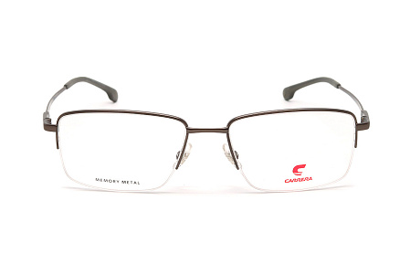 Carrera CCL CARRERA 8895 R805518