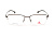 Carrera CCL CARRERA 8895 R805518