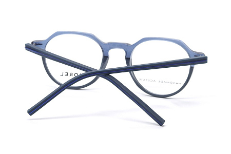 MARIUS MOREL TESLA1 BB02