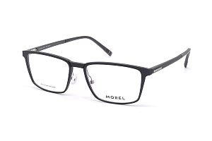 MARIUS MOREL HALLUM4 NG11 оправа для очков | женские