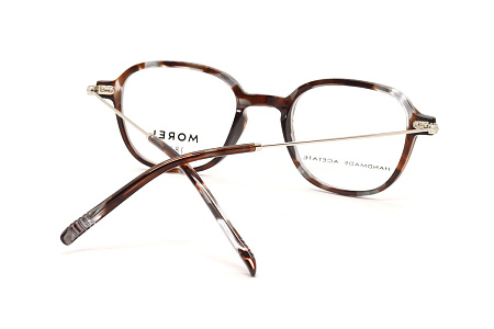 MARIUS MOREL 60163M TG02