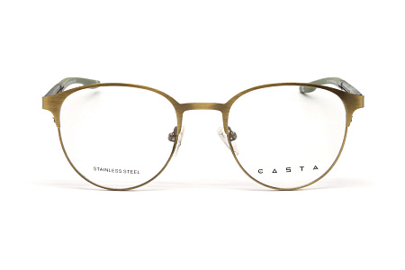 CASTA CST 2172 KB WDBRN