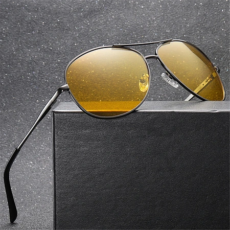 Окуляри для водіїв V5058