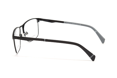 CASTA CST 2181 KB BKGRY