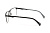 CASTA CST 2181 KB BKGRY