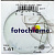 Divel Italia 1.61 Fotochromic Silken Grey