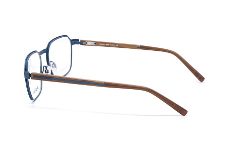 MARIUS MOREL WODSO3 BM09