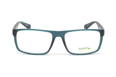 Polaroid PLD D532 PYW5717 Polaroid PLD D532 PYW5717