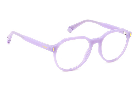 Polaroid PLD D483 7895419