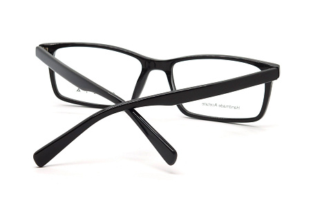 CASTA CST 2147 LU BK