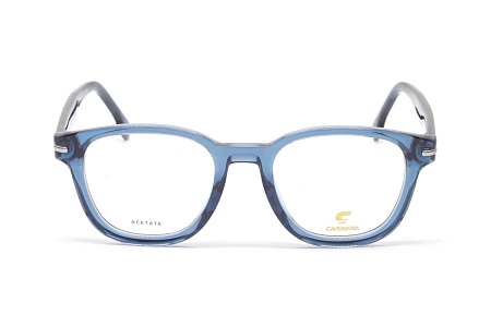 Carrera CCL CARRERA 331 PJP5020