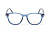 Carrera CCL CARRERA 331 PJP5020