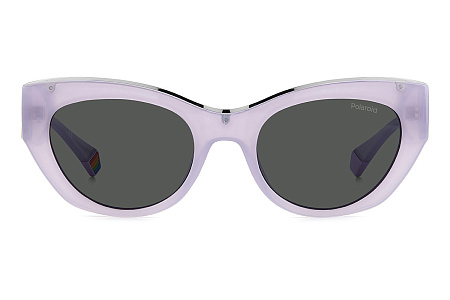 Polaroid PLD 6199/S/X 78950M9 Polaroid PLD 6199/S/X 78950M9