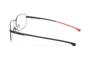 Carrera DUC CARDUC 040 0035519 оправа для очков | мужские Carrera DUC CARDUC 040 0035519 оправа для очков | мужские