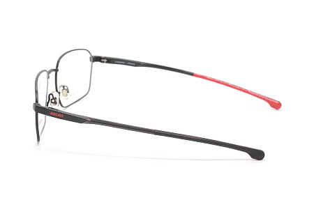 Carrera DUC CARDUC 040 0035519 Carrera DUC CARDUC 040 0035519