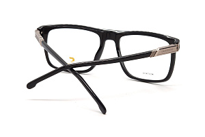 Оправа для окулярів Carrera CCL CARRERA 1136 8075618