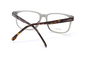 Оправа для окулярів Carrera CA C FLEX 03/G KB75516