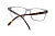 Carrera CA C FLEX 03/G KB75516