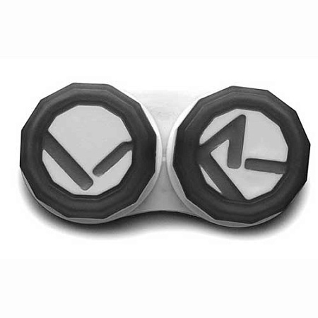 Контейнер для лінз SL-2015 »LY Контейнер для лінз SL-2015 »LY