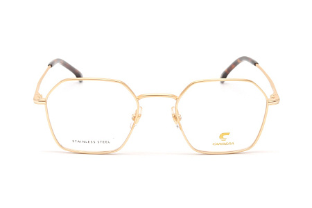 Carrera CCL CARRERA 335 AOZ5021