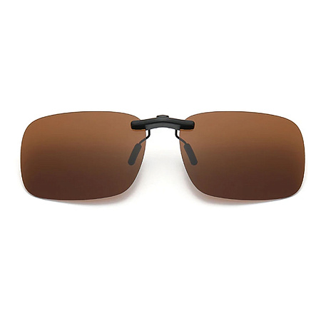 Happy Eye Clip On (S)