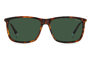 Polaroid PLD 4130/S/X 08659UC сонцезахисні окуляри Polaroid PLD 4130/S/X 08659UC сонцезахисні окуляри