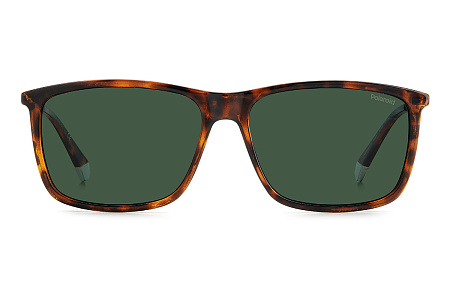 Polaroid PLD 4130/S/X 08659UC