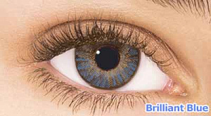 FreshLook Colors Blends контактные цветные линзы Alcon FreshLook Colors Blends контактные цветные линзы Alcon