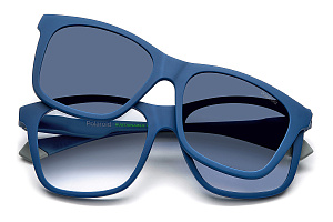 Polaroid PLD 2148/CS FLL54C3 сонцезахисні окуляри