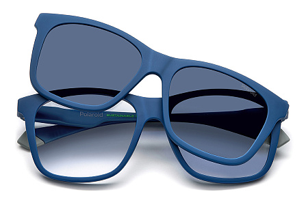 Polaroid PLD 2148/CS FLL54C3