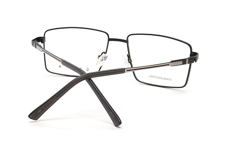 CASTA CST 2184 KB BKGUN