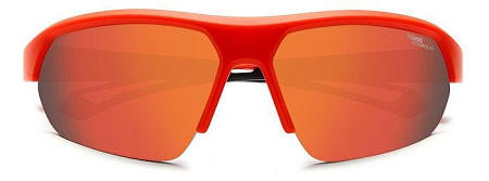 Polaroid PLD 7048/S 0Z365BG