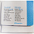 Comfort Line Blue Cut 1,56