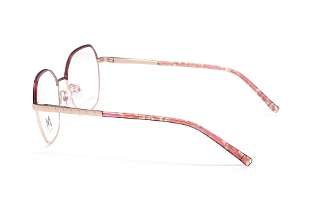 MARIUS MOREL ARPEGE3 PR09